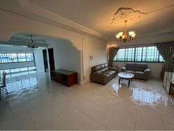 Blk 78 Marine Drive View (Marine Parade), HDB 5 Rooms #578449571
